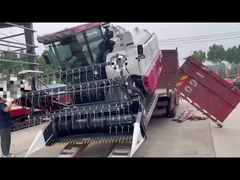 ΘΕΡΙΣΤΙΚΗ ΜΗΧΑΝΉ